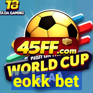 eokk bet
